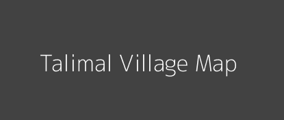 Talimal Village MAP Image