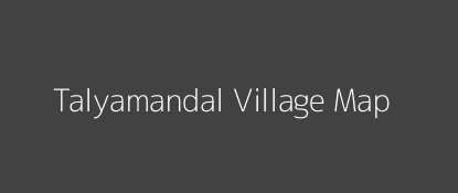 Talyamandal Village MAP Image