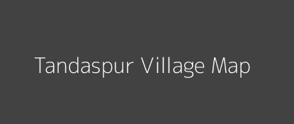 Tandaspur Village MAP Image