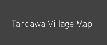 Tandawa Village MAP Image