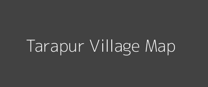 Tarapur Village MAP Image