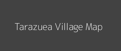Tarazuea Village MAP Image