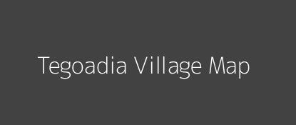Tegoadia Village MAP Image