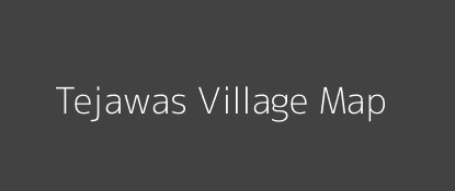 Tejawas Village MAP Image