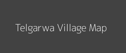Telgarwa Village MAP Image