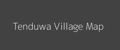 Tenduwa Village MAP Image