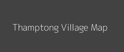 Thamptong Village MAP Image