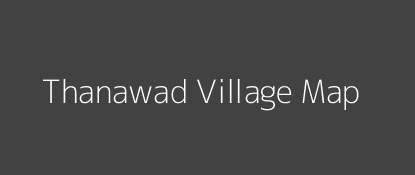 Thanawad Village MAP Image