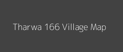 Tharwa 166 Village MAP Image