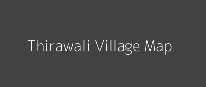 Thirawali Village MAP Image