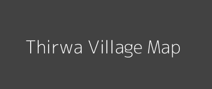 Thirwa Village MAP Image
