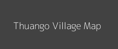 Thuango Village MAP Image