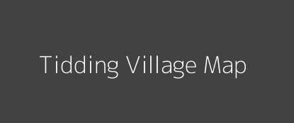 Tidding Village MAP Image