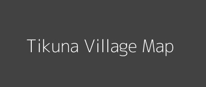 Tikuna Village MAP Image