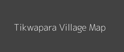 Tikwapara Village MAP Image
