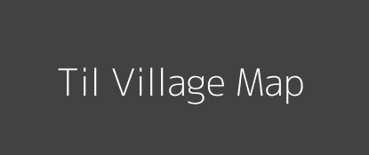 Til Village MAP Image