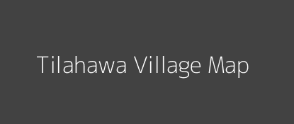 Tilahawa Village MAP Image