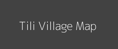 Tili Village MAP Image