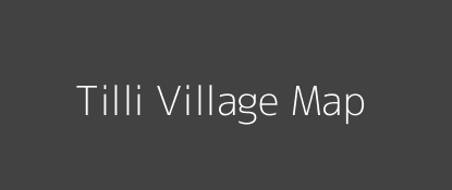 Tilli Village MAP Image