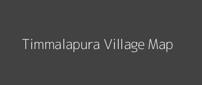 Timmalapura Village MAP Image