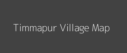 Timmapur Village MAP Image