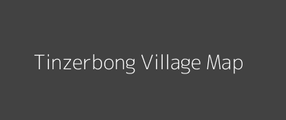 Tinzerbong Village MAP Image