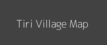 Tiri Village MAP Image