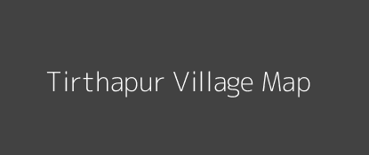 Tirthapur Village MAP Image