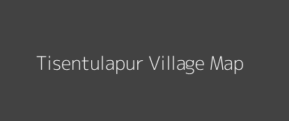 Tisentulapur Village MAP Image