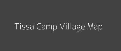 Tissa Camp Village MAP Image