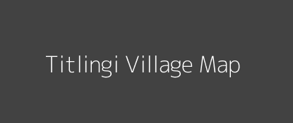Titlingi Village MAP Image