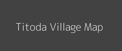 Titoda Village MAP Image