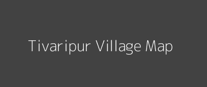 Tivaripur Village MAP Image