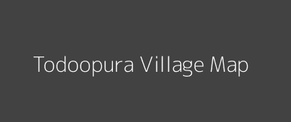 Todoopura Village MAP Image