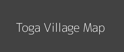 Toga Village MAP Image
