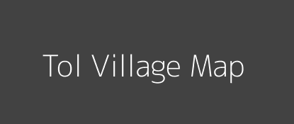 Tol Village MAP Image