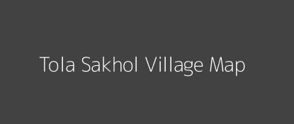 Tola Sakhol Village MAP Image