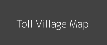 Toll Village MAP Image
