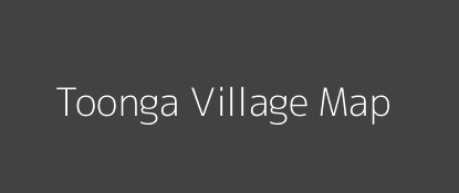 Toonga Village MAP Image