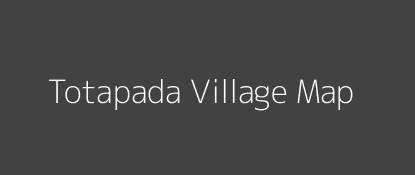 Totapada Village MAP Image