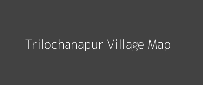 Trilochanapur Village MAP Image