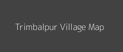 Trimbalpur Village MAP Image