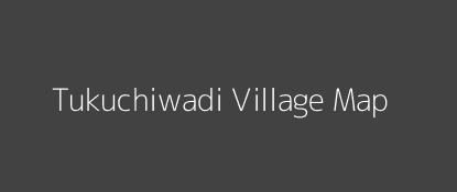 Tukuchiwadi Village MAP Image
