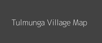 Tulmunga Village MAP Image