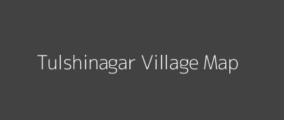 Tulshinagar Village MAP Image