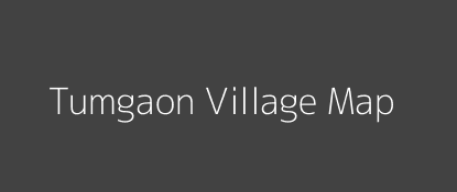Tumgaon Village MAP Image