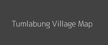 Tumlabung Village MAP Image