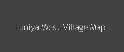 Tuniya West Village MAP Image