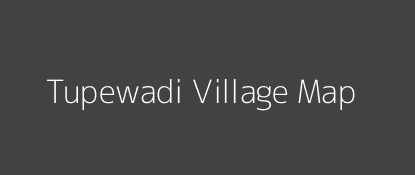 Tupewadi Village MAP Image