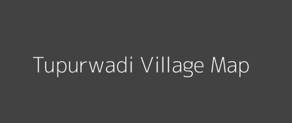 Tupurwadi Village MAP Image